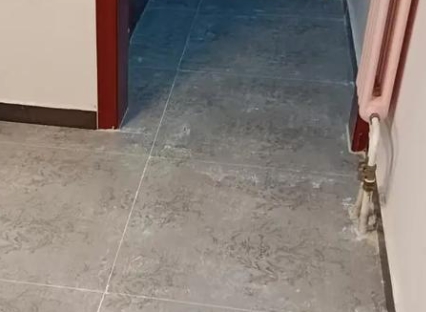 黄州瓷砖空鼓维修公司分享下黄州地砖空鼓了怎么办